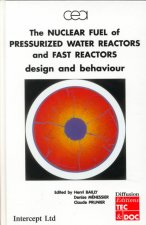The Nuclear Fuel of Pressurized Water Reactors and Fast Neutron Reactors: Design and Behavior