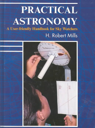 Practical Astronomy