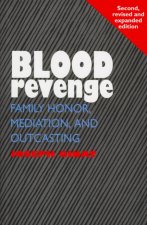 Blood Revenge