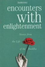 Encounters with Enlightenment