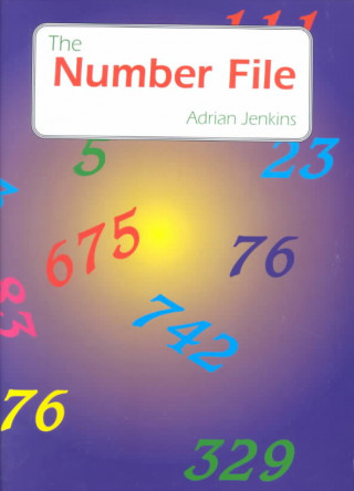 The Number File