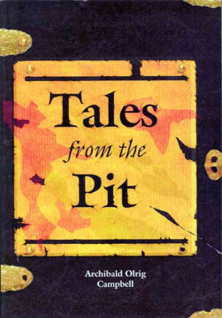 Tales from the Pit