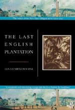 Last English Plantation