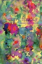 Curry Flavour
