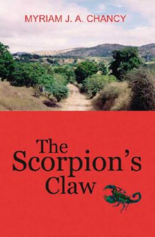 Scorpion's Claw
