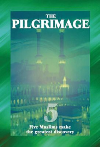 The Pilgrimage