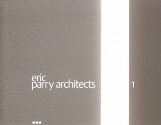 Eric Parry Architects 1