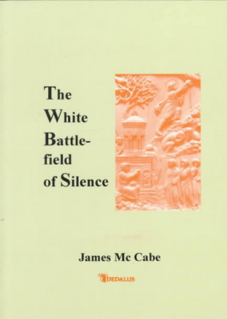 White Battlefield of Silence