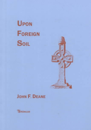 Upon Foreign Soil