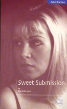 Sweet Submission: Will She Surrender to a Life of Sexual Slavery?
