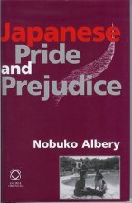 Japanese Pride and Prejudice: The Life and Times of a Gaijin Woman Returning Home