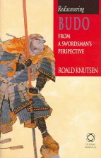 Rediscovering Budo: From a Swordsman's Perspective