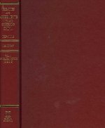Treaties and Agreements with and Concerning China, 1894-1919 (2 Vols.)