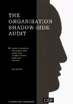 Organisation Shadow Side Audit