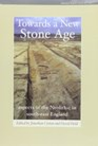Towards a New Stone Age: Aspects of the Neolithic in South-East England
