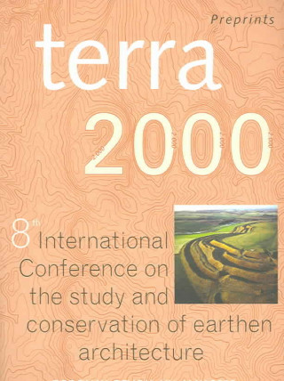 Terra 2000 Postprints