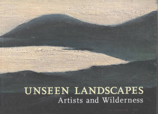 Unseen Landscapes