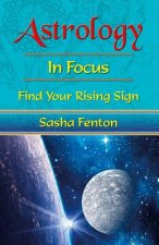 Astrology: in Focus