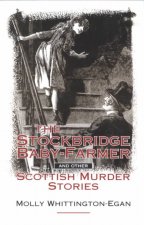 Stockbridge Baby Farmer