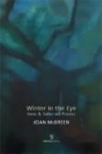 Winter in the Eye