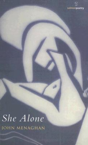 She Alone