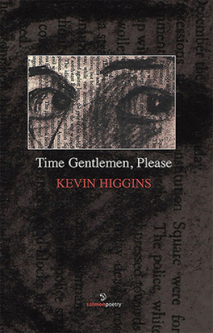 Time Gentlemen, Please