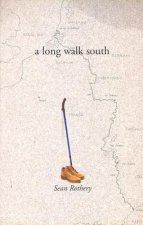 A Long Walk South: From the North Sea to the Mediterranean