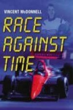 Race Against Time