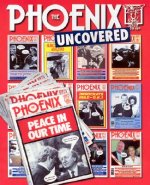 The Phoenix Uncovered