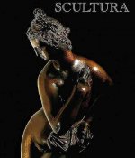 Scultura