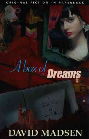 A Box of Dreams