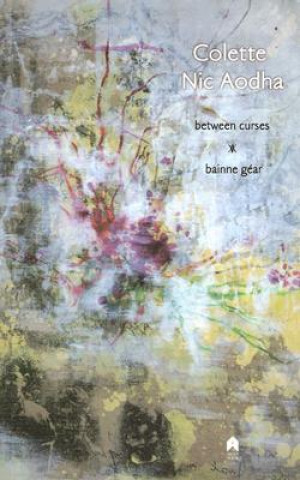 Between Curses : Bainne Gear