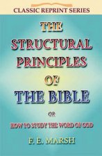 Structural Principles of the Bible