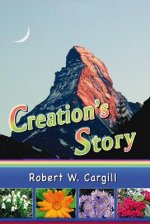 Creation's Story