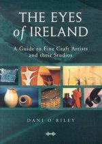 Eyes of Ireland