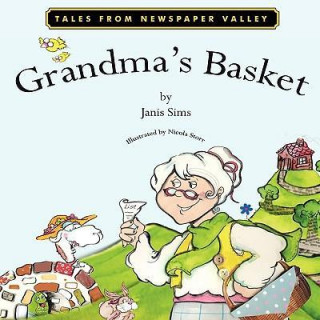 Grandma's Basket