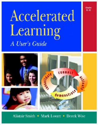 Accelerated Learning: User's Guide