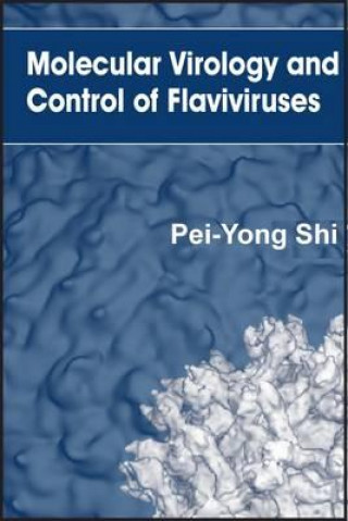 Molecular Virology and Control of Flaviviruses