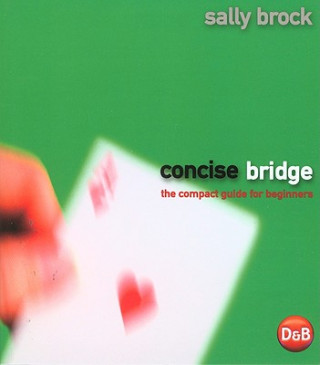 Concise Bridge