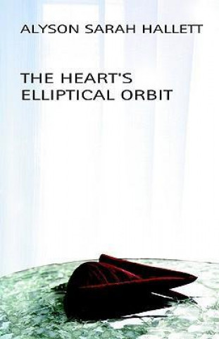 The Heart's Elliptical Orbit