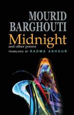 Midnight and Other Poems