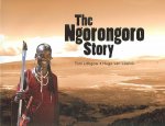 The Ngorongoro Story