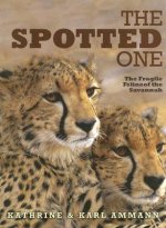 The Spotted One: The Fragile Feline of the Savannah