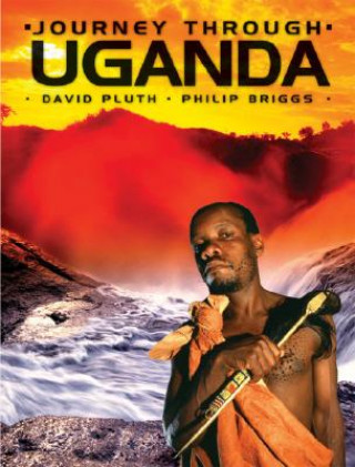 Journey Through Uganda
