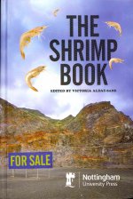 The Shrimp Book