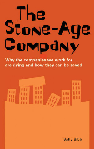 Stone-age Company