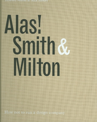 Alas! Smith and Milton