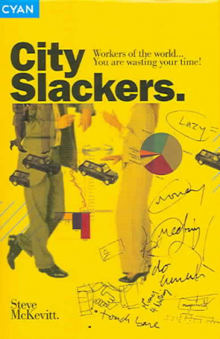 City Slackers