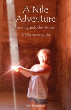 Nile Adventure