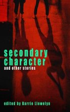 Secondary Character and Other Stories